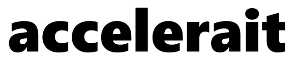 accelerait